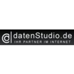 Schwope - datenStudio.de Logo