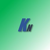 Khoa Nguyen - Online Marketing Beratung & SEA / Social Ads / SEO Freelancer Logo