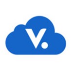 Veronym Logo