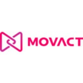 MOVACT UG (haftungsbeschränkt) Logo