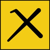 maxpress - agentur für kommunikation GmbH & Co. KG Logo