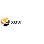 Xovi GmbH Logo