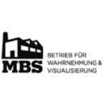 MBS Nürnberg GmbH Logo