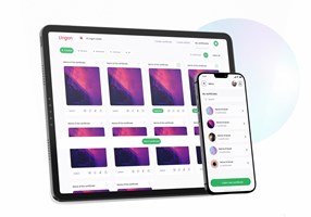Lionwood.software Project - Digitale certificaten op de blockchain