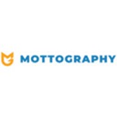 Mottography Werbeagentur Logo
