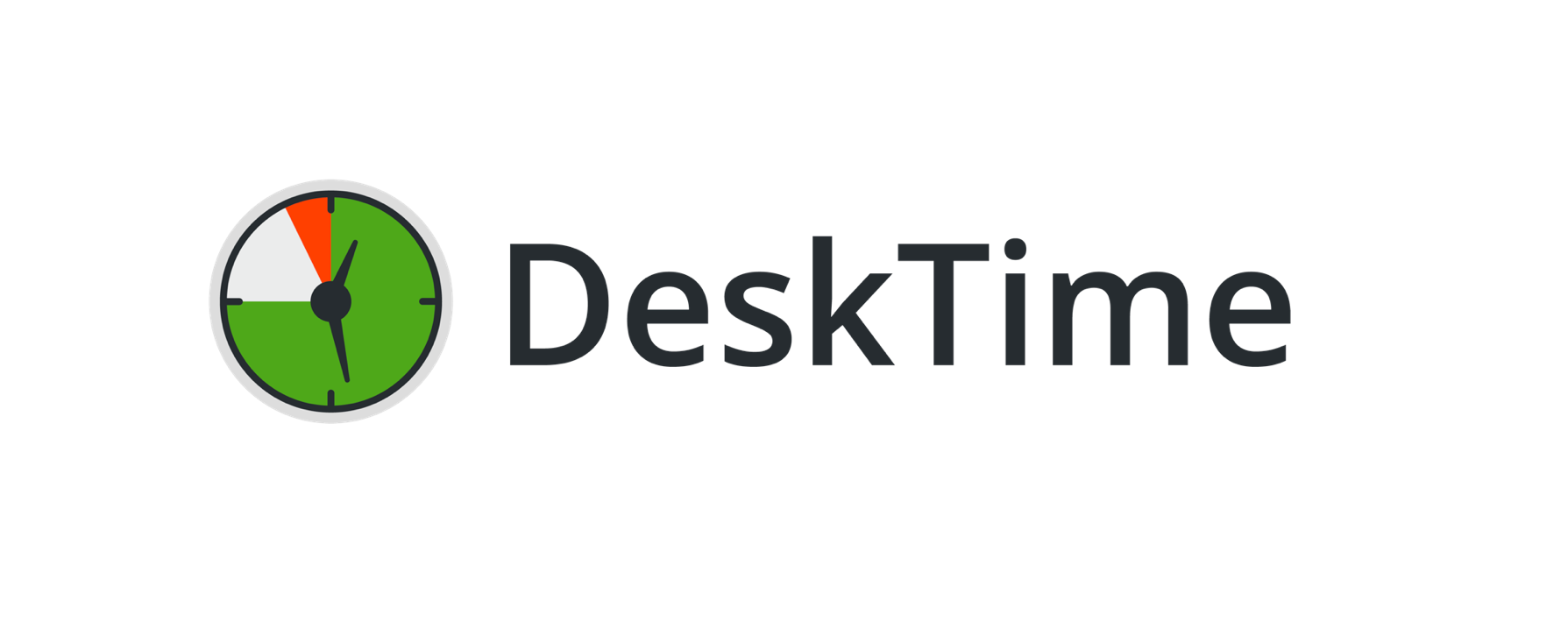 Holini Project - Groei met Google Ads voor een time-tracking SaaS