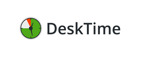 Holini Project - Groei met Google Ads voor een time-tracking SaaS
