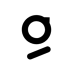 Graphek GmbH Logo