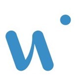 Wimersion