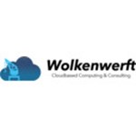 Wolkenwerft GmbH Logo