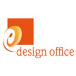 Design Office Logo