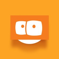 Cookies.games Logo