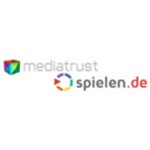 Mediatrust GmbH & Co. KG Logo