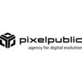 pixelpublic GmbH