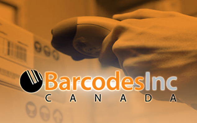 Chudovo OÜ Project - Bar Code online shop