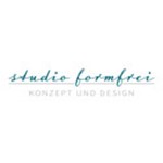 studio formfrei Logo