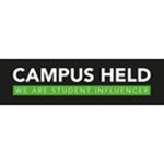 Campus Held GmbH Logo