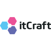 itCraft Logo