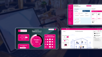 i22 Digitalagentur GmbH Project - Ontwikkeling van maatwerk e-commerceapplicaties