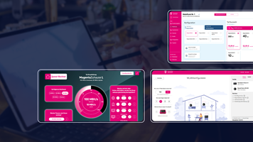 i22 Digitalagentur GmbH Project - Ontwikkeling van maatwerk e-commerceapplicaties