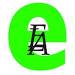e_design Logo