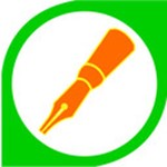Medien.net Logo