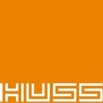 HUSS Logo