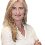 Angela Wipper | tac office marketing