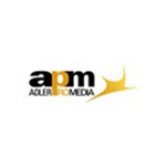 Adler ProMedia Logo