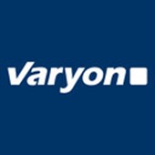 Varyon Deutschland GmbH Logo