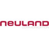 Neuland Communication GmbH Logo