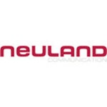 Neuland Communication GmbH Logo