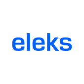 eleks GmbH