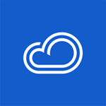 Cloud Primero Logo