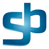 schübel.biz - IT-Projektmanagement | Produktmanagement | Marketing | Vertrieb Logo