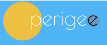 agileful Project - Perigee