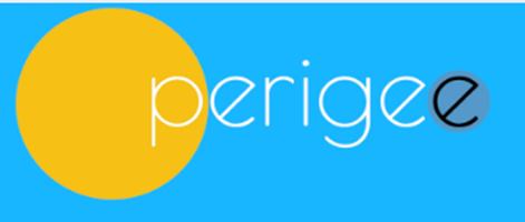 agileful Project - Perigee