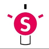 Solution BI