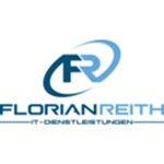 Florian Reith IT-Dienstleistungen Logo