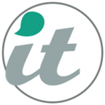 Hoom-IT Solutions GmbH Logo