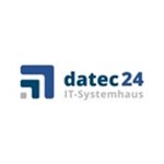 datec24 AG Logo