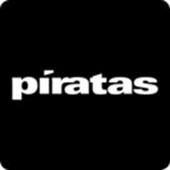 Piratas Werbeagentur GmbH + Co. KG Logo