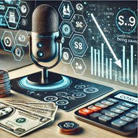 Riegg & Partner intercorp. GmbH Project - Geautomatiseerde AI-aangedreven audiotranscriptieservice met OpenSource