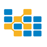 Centraliza Logo