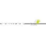 formart - büro für gestaltung Logo