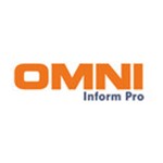 OMNI Inform-Pro GmbH Logo
