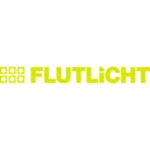 Flutlicht GmbH - Agentur für Kommunikation Logo