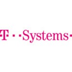 T-Systems Logo