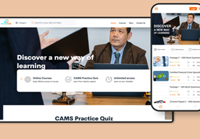 Top Remotely Project - Leerbeheersysteem