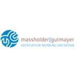 massholder | gutmayer GmbH Logo